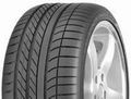 Eagle F1 Asymmetric Goodyear